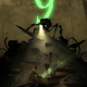 Illustration for article titled 30 post-apocalyptic visions of the 21st Century